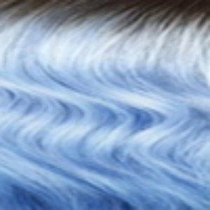 Outre Color Bomb Synthetic Swiss Lace Front Wig - CELESTE - Image 11
