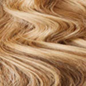 Outre Color Bomb Synthetic Swiss Lace Front Wig - KIMANI - Image 16