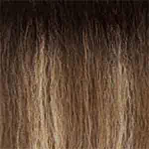 Outre Color Bomb Synthetic Swiss Lace Front Wig - MYSTIQUE - Image 12