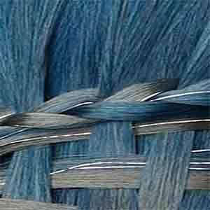 Outre Color Bomb Synthetic Swiss Lace Front Wig - MYSTIQUE - Image 13