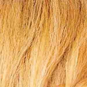 Outre Color Bomb Synthetic Swiss Lace Front Wig - MYSTIQUE - Image 14