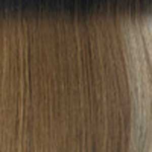 Outre Color Bomb Synthetic Swiss Lace Front Wig - REINA - Clearance - Image 16