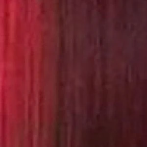 Outre Color Bomb Synthetic Swiss Lace Front Wig - VERONA - Image 6
