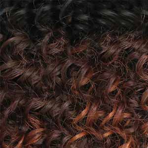 Outre Converti Cap Synthetic Hair Wig - BAHAMA MAMA - Image 17