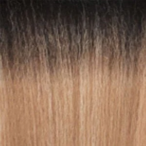 Outre Converti Cap Synthetic Hair Wig - CURLY BLISS - Image 15