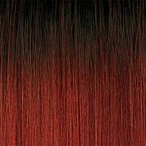 Outre Converti Cap Synthetic Hair Wig - BRAZILIAN WAVES - Image 13