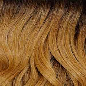 Outre Converti Cap Synthetic Hair Wig - BRAZILIAN WAVES - Image 16