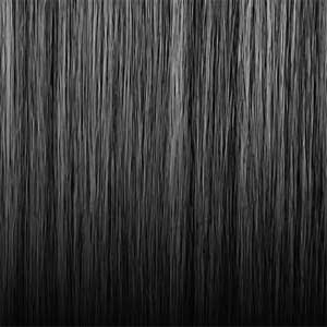 Outre Converti Cap Synthetic Hair Wig - CELESTIAL WAVES - Image 13