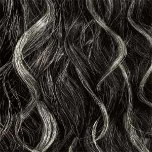 Outre Converti Cap Synthetic Hair Wig - CELESTIAL WAVES - Image 15