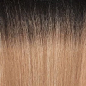 Outre Converti Cap Synthetic Hair Wig - CURLS ALLURE - Image 15