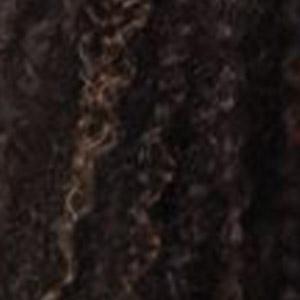 Outre Converti Cap Synthetic Hair Wig - CURLS TRIP - Image 9