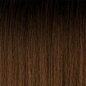 Outre Converti Cap Synthetic Hair Wig - CURVY BELLA - Image 19