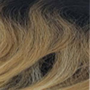 Outre Converti Cap + Bang Synthetic Hair Wig - FEARLESS DIVA + BANG - Image 17