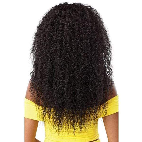 Outre Converti Cap Synthetic Hair Wig - GLITZ & GLAM - Image 7