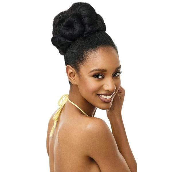 Outre Converti Cap Synthetic Hair Wig - HAWAIIAN HOTTIE - Image 2