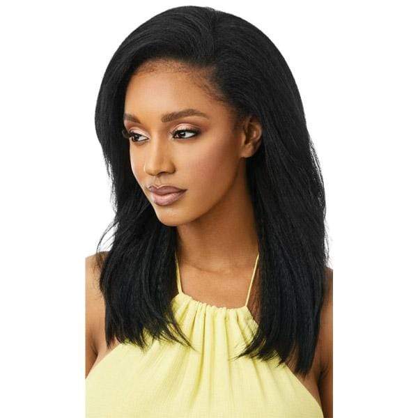 Outre Converti Cap Synthetic Hair Wig - HAWAIIAN HOTTIE - Image 6