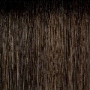 Outre Converti Cap Synthetic Hair Wig - HOLLYWOOD WAVES - Image 18
