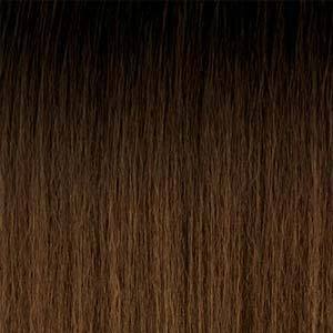 Outre Converti Cap Synthetic Hair Wig - LIVING LEGEND - Image 16