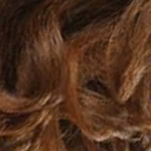 Outre Converti Cap Synthetic Hair Wig - PINA CURL-ADA - Image 12
