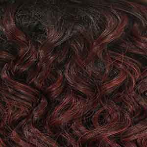 Outre Converti Cap Synthetic Hair Wig - RISING STAR - Image 16