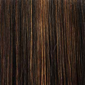 Outre Converti Cap Synthetic Hair Wig - SUGAR & SPICE - Image 16