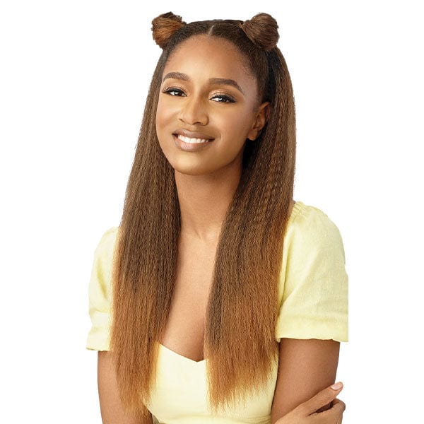Outre Converti Cap Synthetic Hair Wig - SUPER NOVA - Image 2