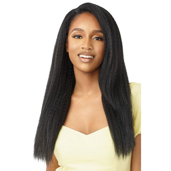 Outre Converti Cap Synthetic Hair Wig - SUPER NOVA - Image 4