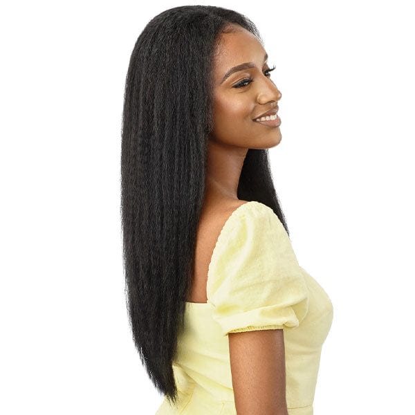 Outre Converti Cap Synthetic Hair Wig - SUPER NOVA - Image 6