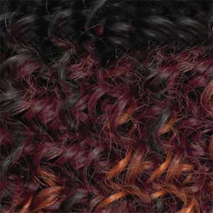 Outre Converti Cap Synthetic Hair Wig - TWIST & TURN - Image 18