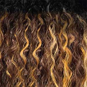 Outre Converti Cap Synthetic Hair Wig - TWIST & TURN - Image 19