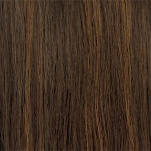 Outre Converti Cap Synthetic Hair Wig - WAVY MOOD - Image 12