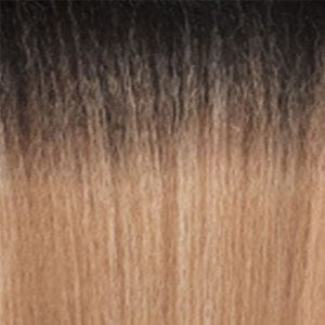 Outre Converti Cap Wet & Wavy Synthetic Hair Wig - ISLAND CURLS - Image 16