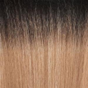 Outre Converti Cap + Wrap Pony Synthetic Hair Wig - BOLD & IRRESISTIBLE - Image 13