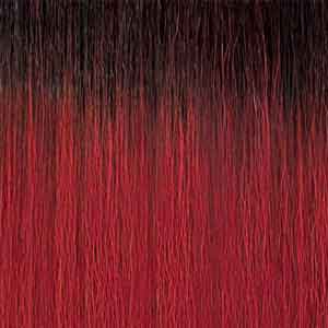Outre Converti Cap + Wrap Pony Synthetic Hair Wig - SUNSHINE & ME - Image 18