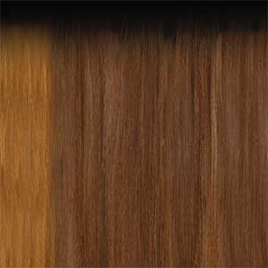 Outre Human Hair Blend 5x5 Lace Closure Wig - HHB BODY WAVE 16" - Image 14