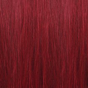 Outre Human Hair Blend 5x5 Lace Closure Wig - HHB DREAM CURLS 20" - Image 11
