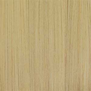 Outre Human Hair Blend 5x5 Lace Closure Wig - HHB NATURAL YAKI 14" - Image 12