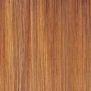 Outre Human Hair Blend 5x5 Lace Closure Wig - HHB NATURAL YAKI 22" - Image 14