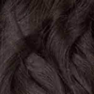 Outre Big Beautiful Hair HH Blend Clip In 9 Pcs - 4C COILY FRO 10" - Image 7