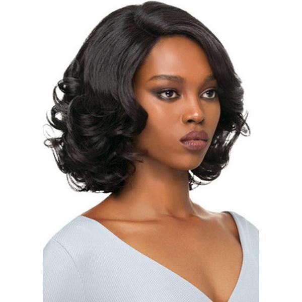 Outre Lace Front Wig - JAYLA - Image 2