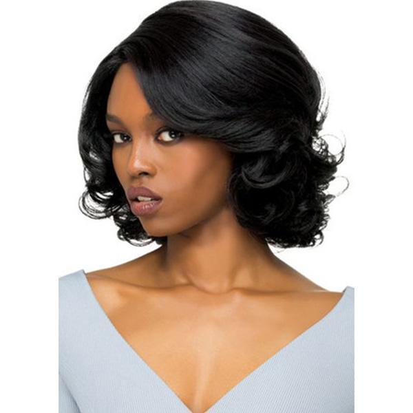 Outre Lace Front Wig - JAYLA - Image 3