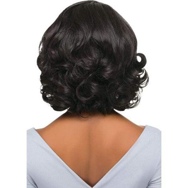 Outre Lace Front Wig - JAYLA - Image 4