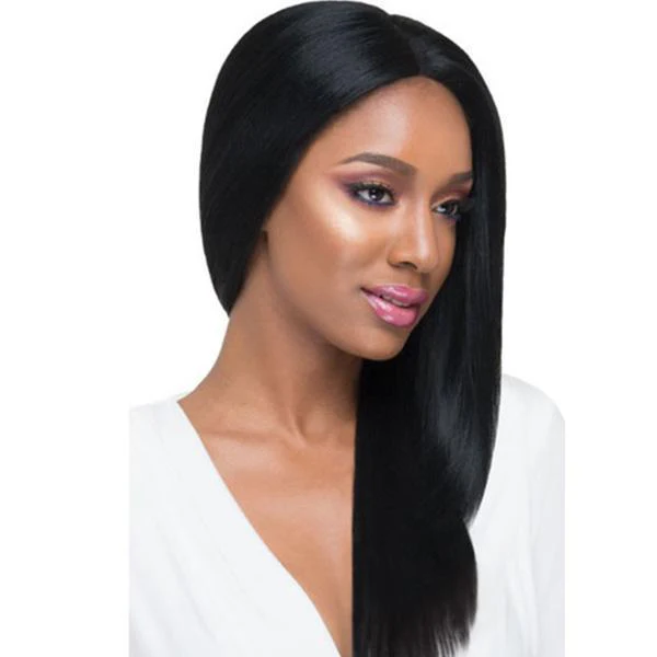 Outre Lace Front Hand-tied Full Lace Wig - KARA - Image 2