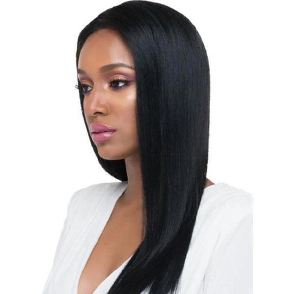 Outre Lace Front Hand-tied Full Lace Wig - KARA - Image 3