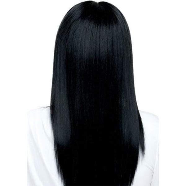 Outre Lace Front Hand-tied Full Lace Wig - KARA - Image 5