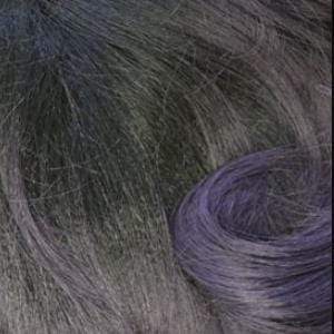 Outre Lace Front Wig - KERI - Image 13