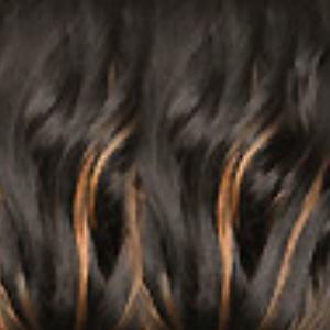 Outre Lace Front Wig - KERI - Image 14