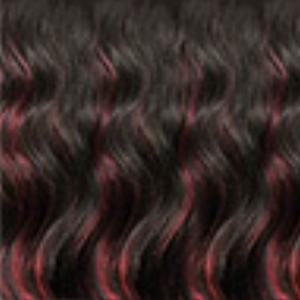 Outre Lace Front Wig - KERI - Image 15
