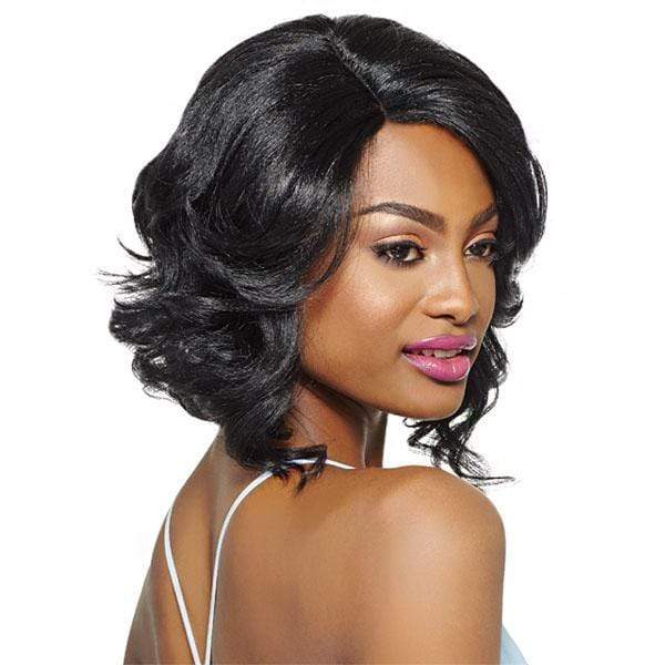 Outre Lace Front Wig - KERI - Image 2