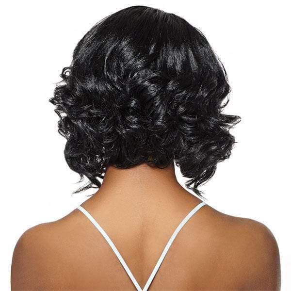 Outre Lace Front Wig - KERI - Image 3